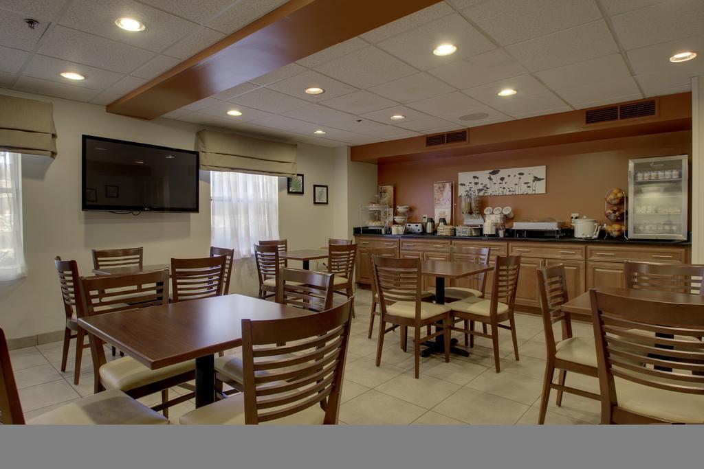 Sleep Inn Mt Pleasant - Charleston Mount Pleasant Εξωτερικό φωτογραφία
