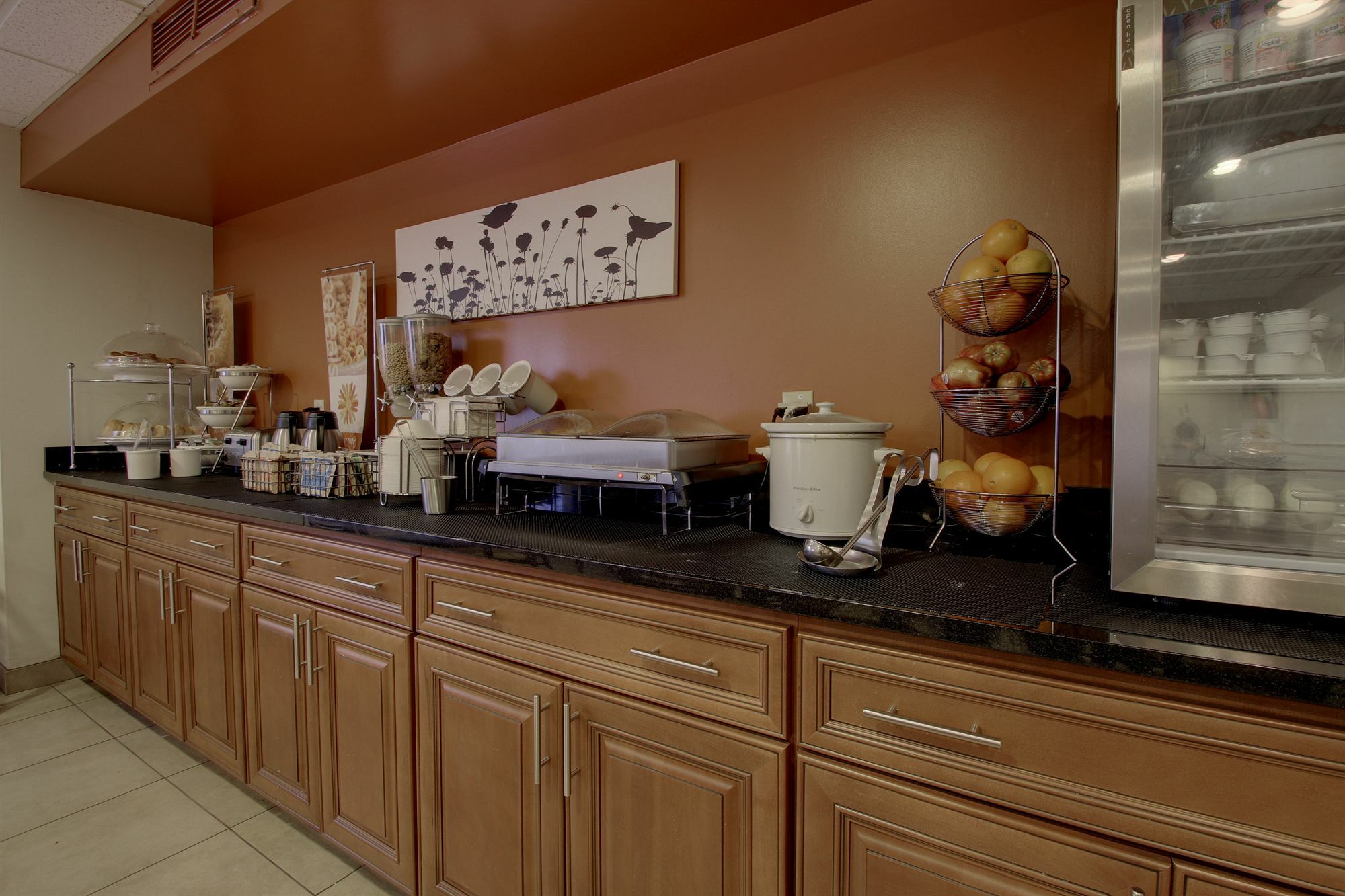 Sleep Inn Mt Pleasant - Charleston Mount Pleasant Εξωτερικό φωτογραφία