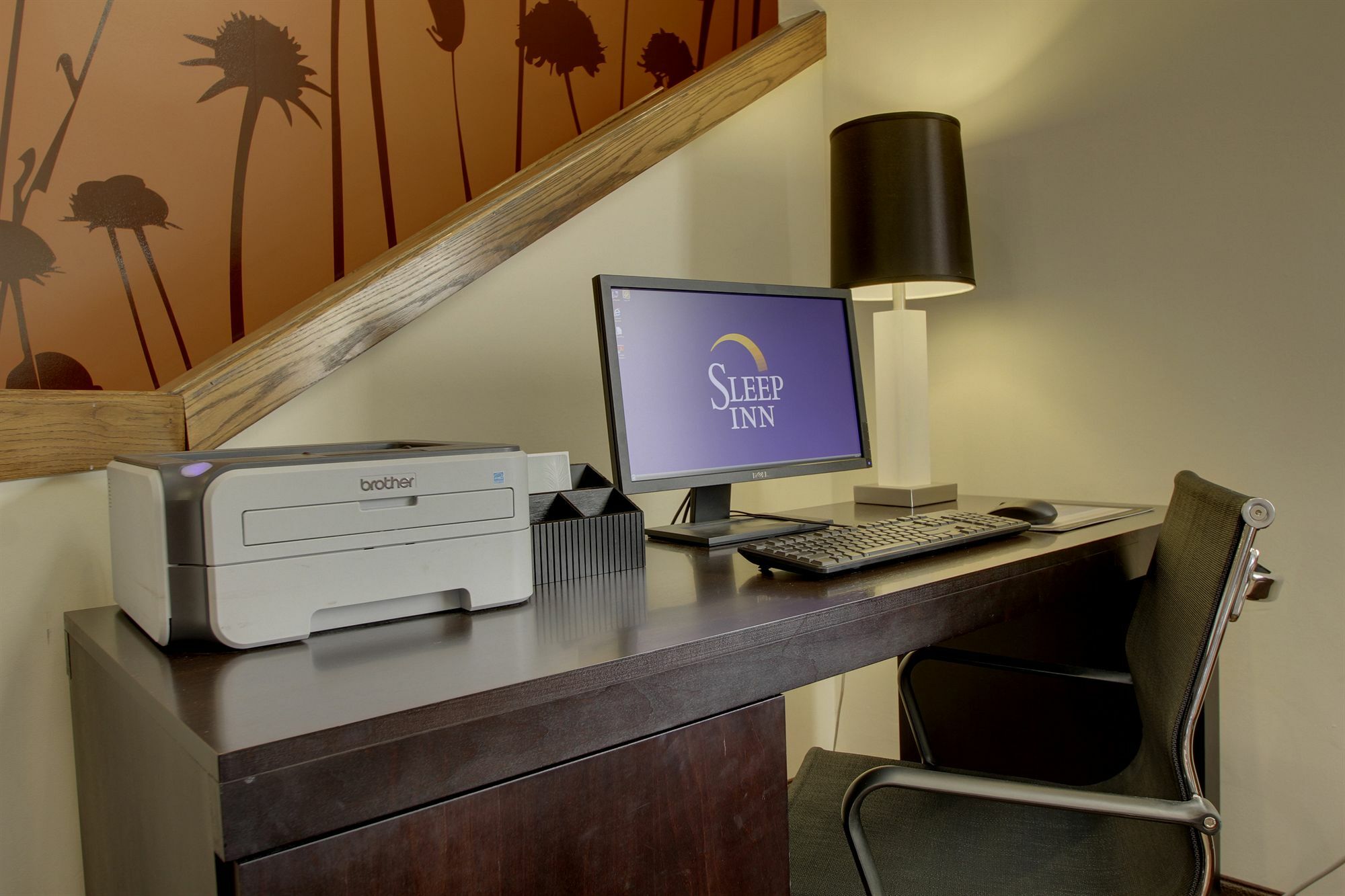 Sleep Inn Mt Pleasant - Charleston Mount Pleasant Εξωτερικό φωτογραφία
