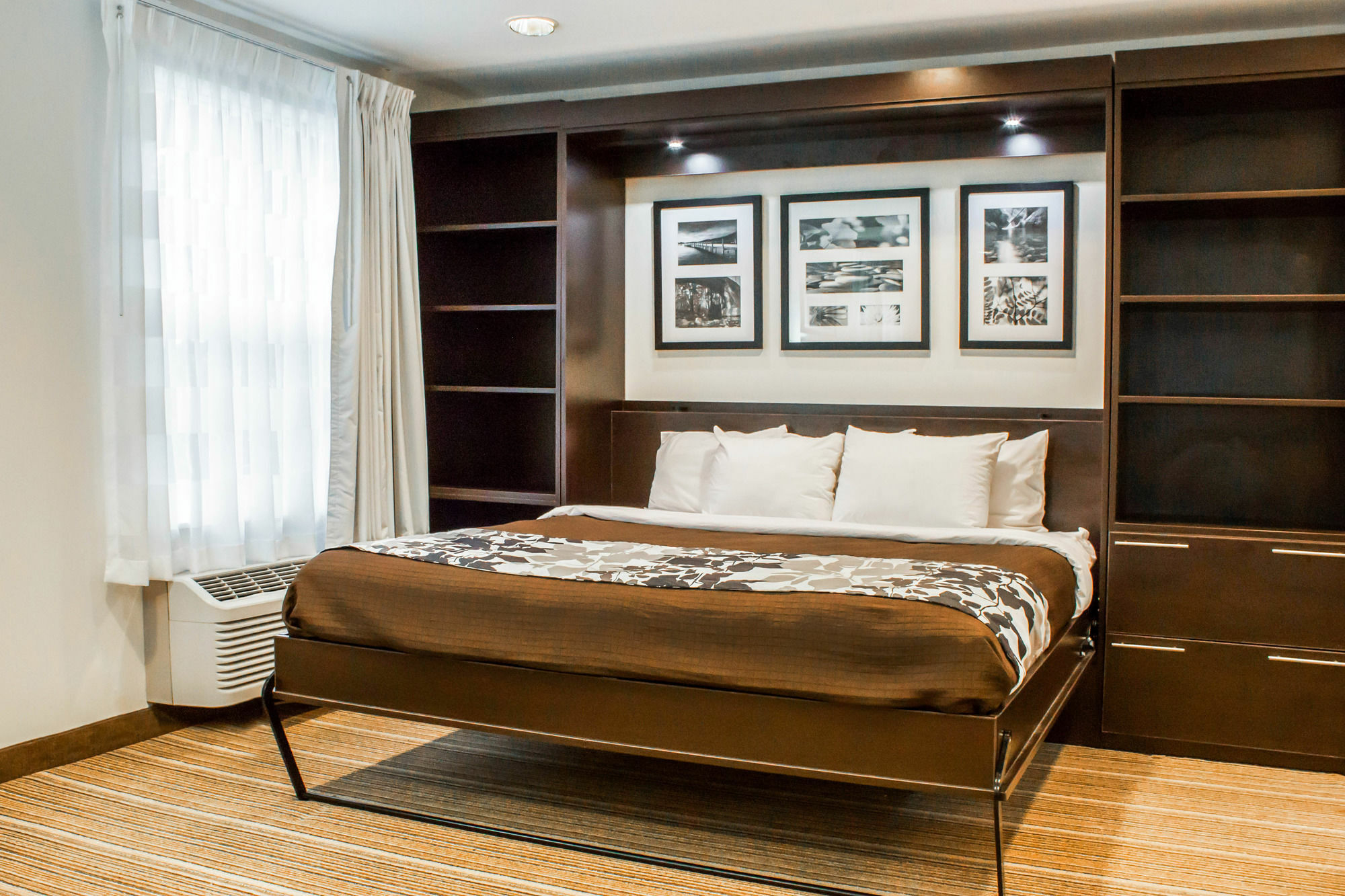 Sleep Inn Mt Pleasant - Charleston Mount Pleasant Εξωτερικό φωτογραφία